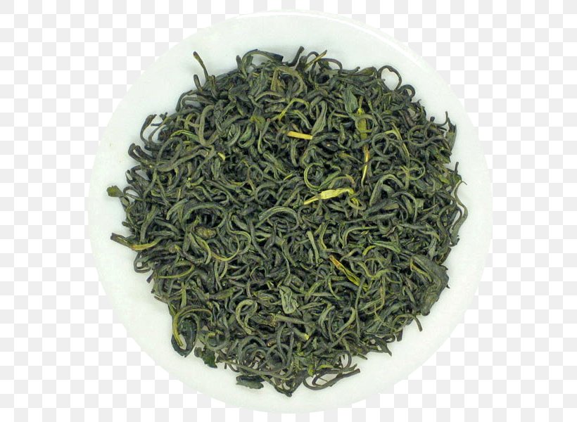 Longjing Tea Gyokuro Biluochun Green Tea, PNG, 628x600px, Longjing Tea, Assam Tea, Bai Mudan, Baihao Yinzhen, Bancha Download Free