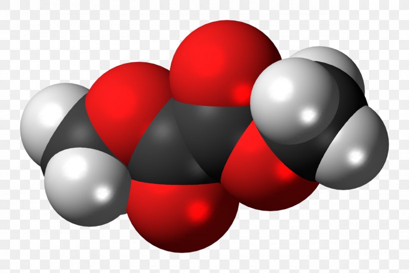 Methyl Cinnamate Cinnamic Acid Organic Chemistry Methyl Group, PNG, 1280x854px, Methyl Cinnamate, Aromaticity, Ballandstick Model, Chemistry, Cinnamic Acid Download Free