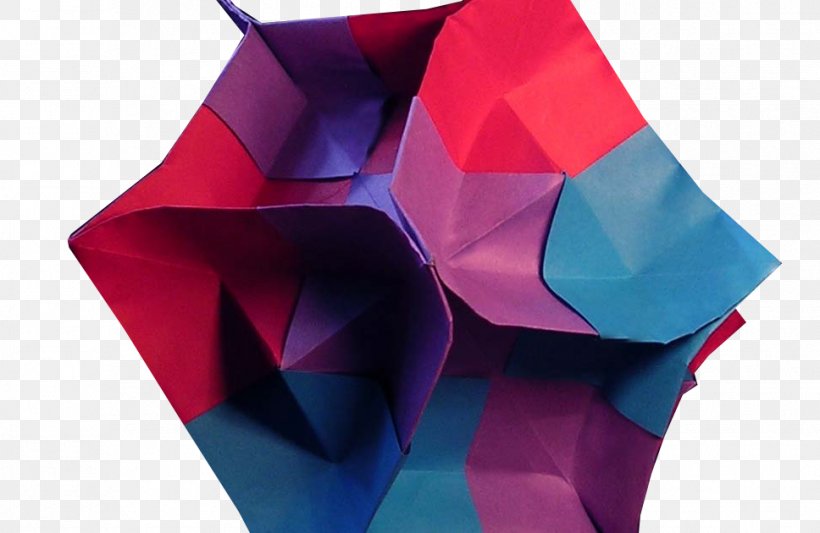 Origami Paper Paper Craft Art, PNG, 968x630px, Origami Paper, Art, Art Paper, Brand, Craft Download Free
