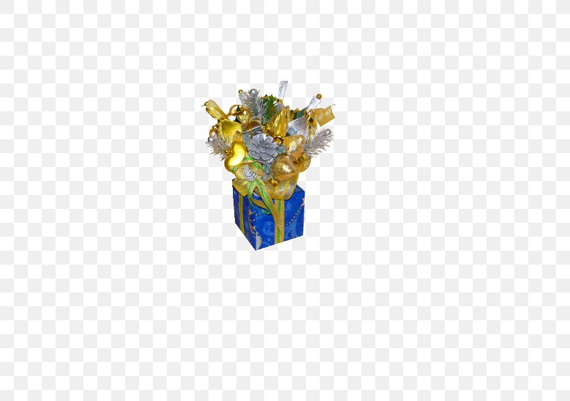 Paper Christmas Gift, PNG, 650x576px, Paper, Blue, Box, Christmas, Computer Download Free
