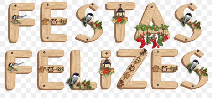 Party New Year Christmas Day Image Picture Frames, PNG, 974x451px, Party, Animal, Animal Figure, Christmas Day, Happiness Download Free