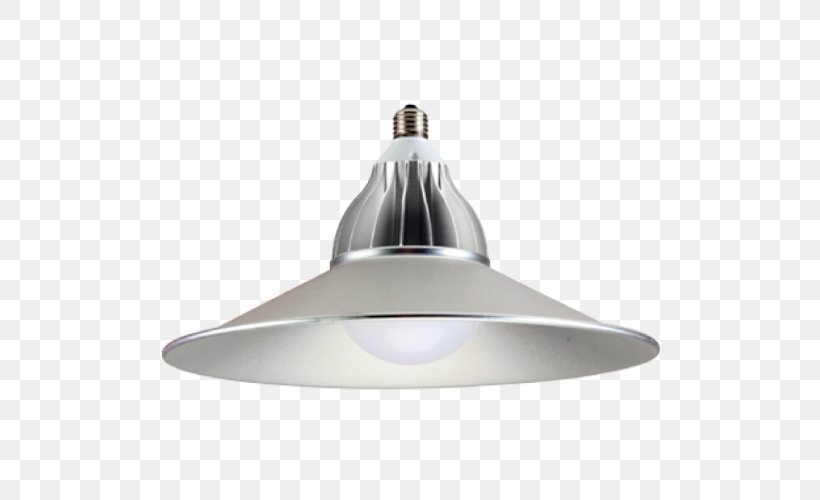 Product Design Light Fixture Ceiling, PNG, 500x500px, Light Fixture, Ceiling, Ceiling Fixture, Light, Lighting Download Free