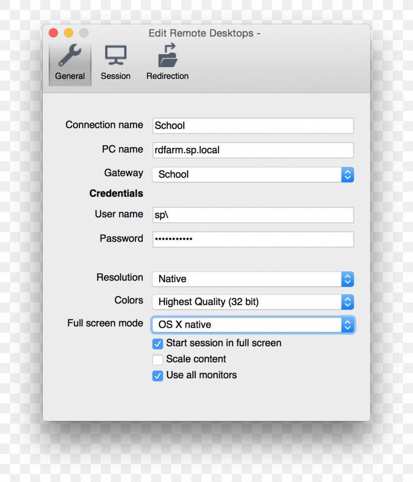 Remote Desktop Software Remote Desktop Protocol MacOS Microsoft, PNG, 1084x1264px, Remote Desktop Software, Brand, Client, Computer, Computer Program Download Free
