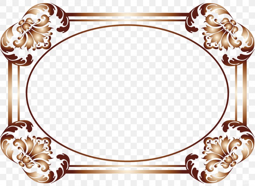Russia Visual Design Elements And Principles World Wide Web Picture Frames, PNG, 1200x878px, Russia, Body Jewelry, Health, Hypertext Transfer Protocol, Jewellery Download Free