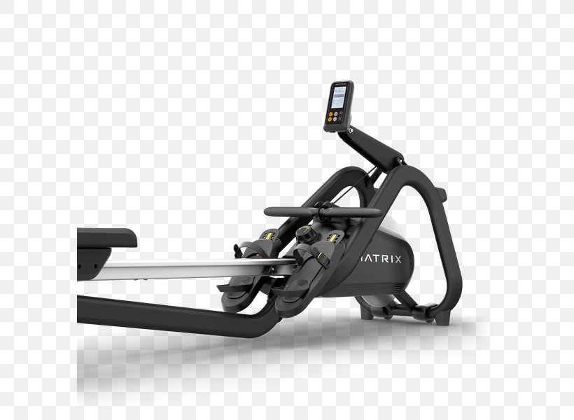 S-Drive Performance Trainer Indoor Rower Johnson Health Tech Rowing, PNG, 600x600px, Indoor Rower, Aerobic Exercise, Automotive Exterior, Elliptical Trainer, Exercise Download Free