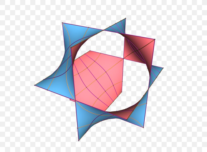 Schwarz Minimal Surface Geometry Plateau's Problem Information STX GLB.1800 UTIL. GR EUR, PNG, 600x600px, Schwarz Minimal Surface, Art, Art Paper, Cube, Geometry Download Free