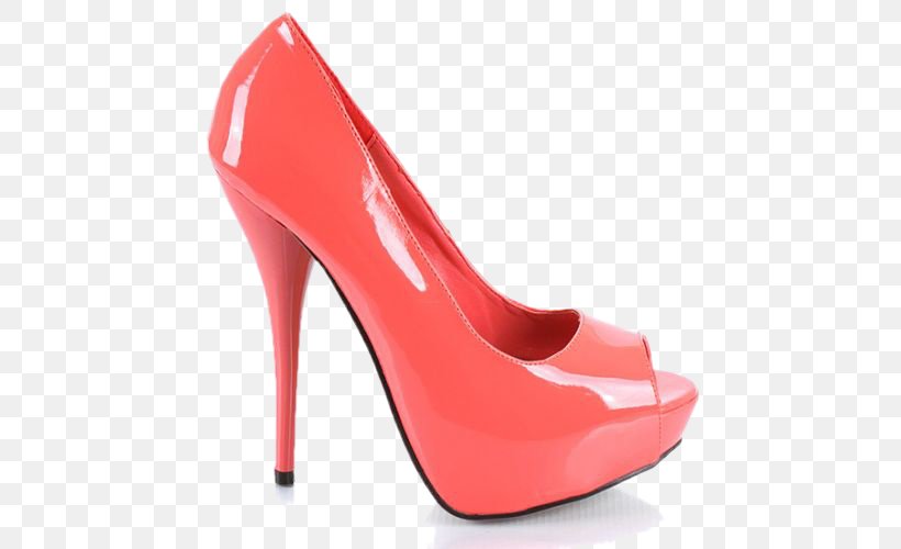 Shoe Sandal .pl, PNG, 500x500px, Shoe, Basic Pump, Blog, Bridal Shoe, Footwear Download Free