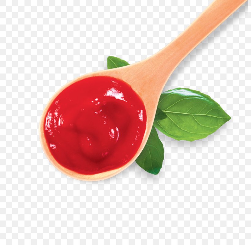 Sicilian Cuisine Tomato Sauce Ketchup, PNG, 800x800px, Sicilian Cuisine, Condiment, Cutlery, Dish, Food Download Free