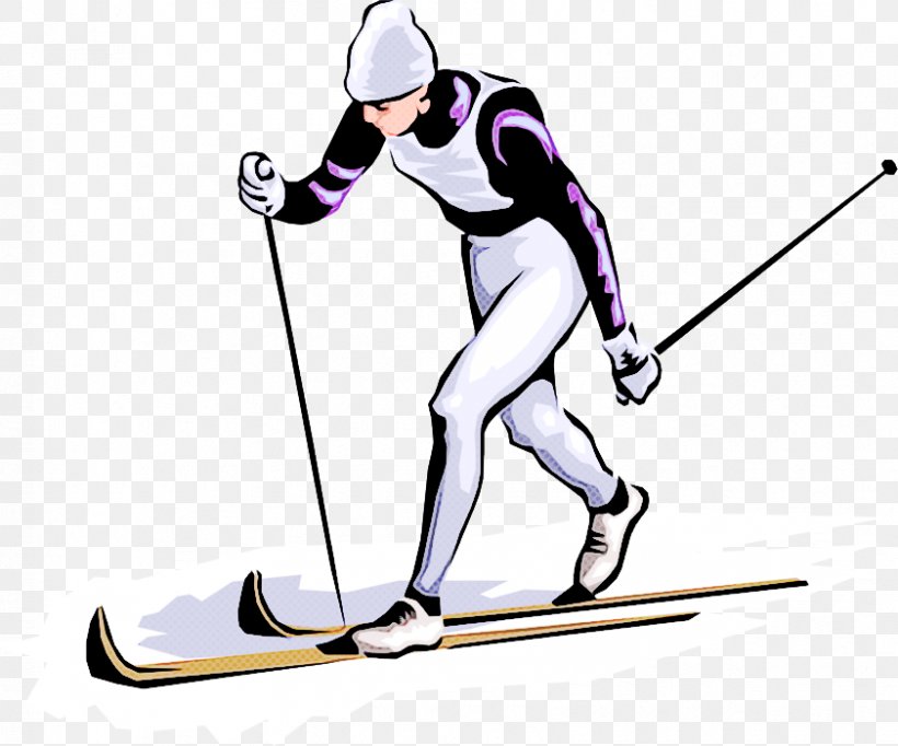Skier Recreation Outdoor Recreation Cross-country Skier Cross-country Skiing, PNG, 841x700px, Skier, Crosscountry Skier, Crosscountry Skiing, Individual Sports, Outdoor Recreation Download Free