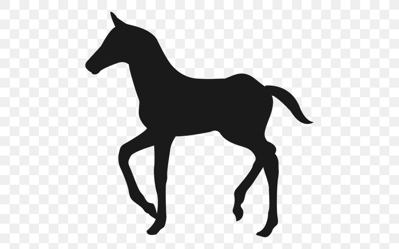 The Black Unicorn Winged Unicorn Horse, PNG, 512x512px, Black Unicorn, Art, Black And White, Bridle, Colt Download Free