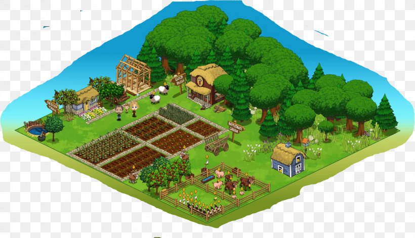 The Pioneer Trail The Oregon Trail Minecraft Video Game Mabinogi, PNG, 1932x1112px, Pioneer Trail, Autostitch, Biome, Building, Facebook Download Free