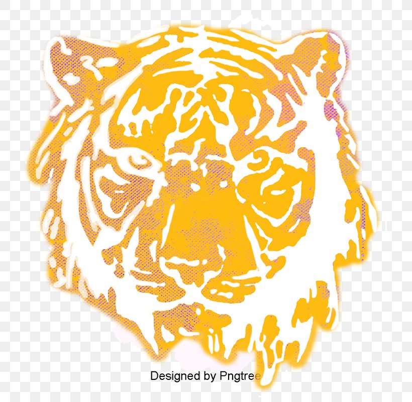 Tiger Lion Clip Art Vector Graphics, PNG, 800x800px, Tiger, Animal, Animal Figure, Art, Big Cats Download Free