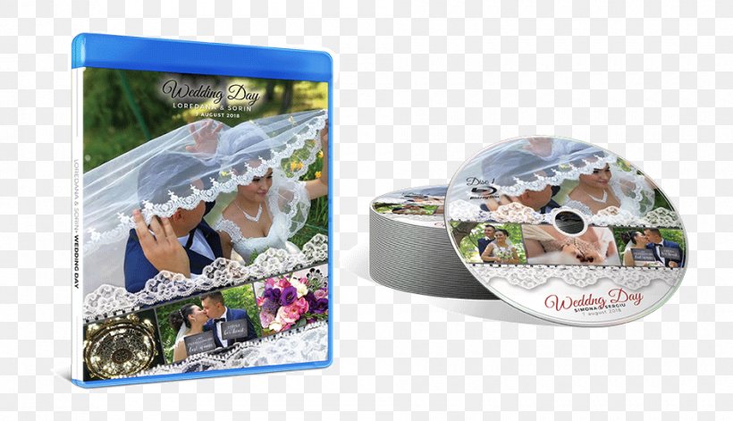 Wedding Label Blu-ray Disc Plastic, PNG, 940x540px, Wedding, Bluray Disc, Dvd, Label, Plastic Download Free