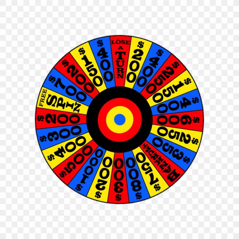 Wheel Of Fortune: Deluxe Edition Game Show Host Super Nintendo Entertainment System, PNG, 894x894px, Wheel Of Fortune Deluxe Edition, Area, Brand, Dart, Dartboard Download Free