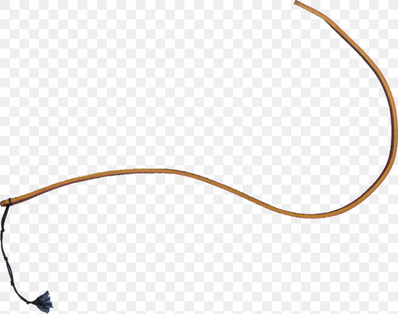 Whip Police Dog Leather, PNG, 850x670px, Whip, Cable, Clothing Accessories, Dog, Eyewear Download Free