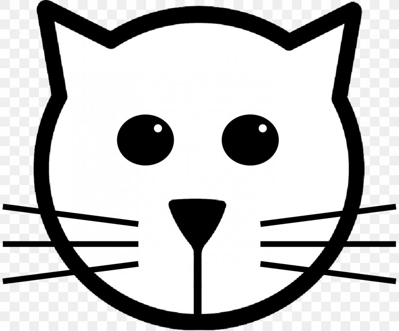 Whiskers Finish Line Racing Products Clip Art, PNG, 1470x1220px, Whiskers, Black, Black And White, Cat, Cat Like Mammal Download Free