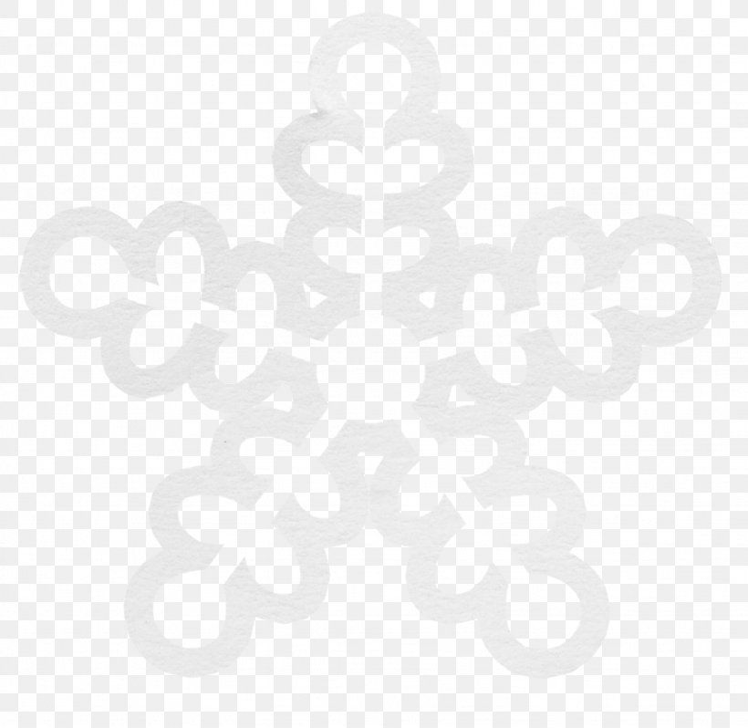 White Symbol Line, PNG, 1024x997px, White, Black And White, Symbol, Symmetry Download Free