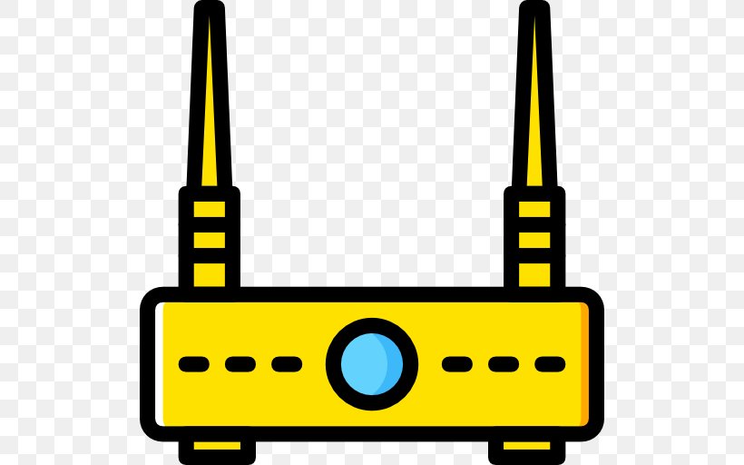 Wireless Router NAXI Wireless LAN Computer Network Wireless Network, PNG, 512x512px, Wireless Router, Computer Network, Local Area Network, Naxi, Optical Fiber Download Free