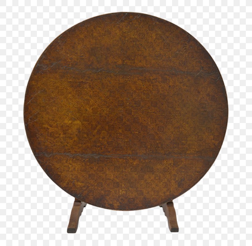 Wood Stain Antique Chair, PNG, 800x800px, Wood Stain, Antique, Chair, Furniture, Table Download Free