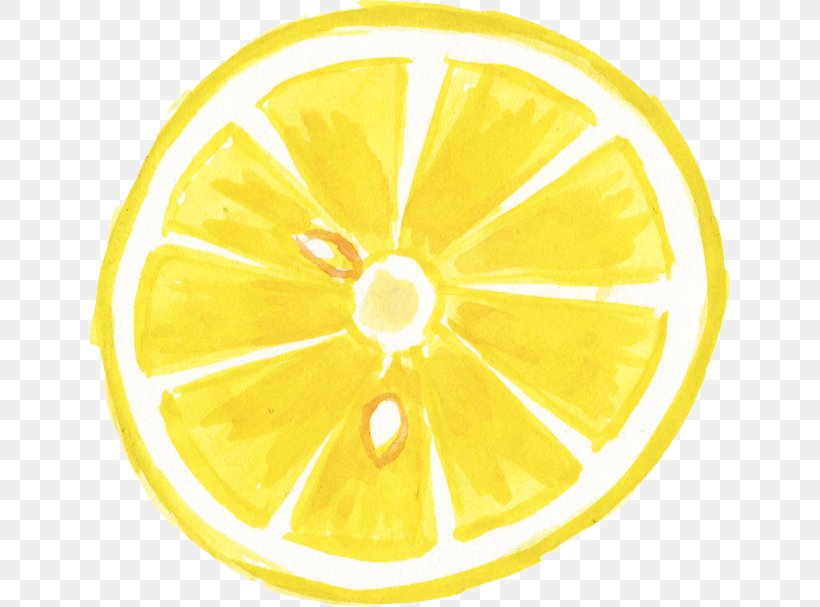 Yellow Rim Wheel Automotive Wheel System Lemon, PNG, 640x607px, Yellow, Automotive Wheel System, Bicycle Part, Citrus, Lemon Download Free