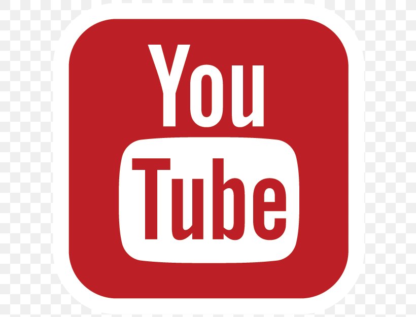 YouTube Social Media, PNG, 625x625px, Watercolor, Cartoon, Flower, Frame, Heart Download Free