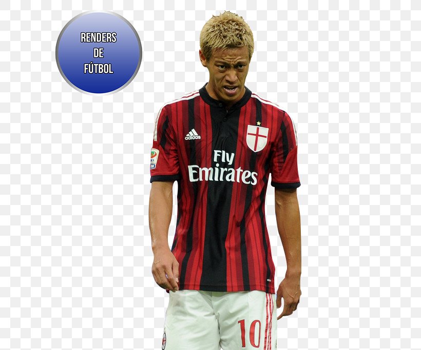 A.C. Milan C.F. Pachuca Soccer Player Premier League Serie A, PNG, 691x683px, Ac Milan, Cf Pachuca, Clothing, Football, Football Player Download Free