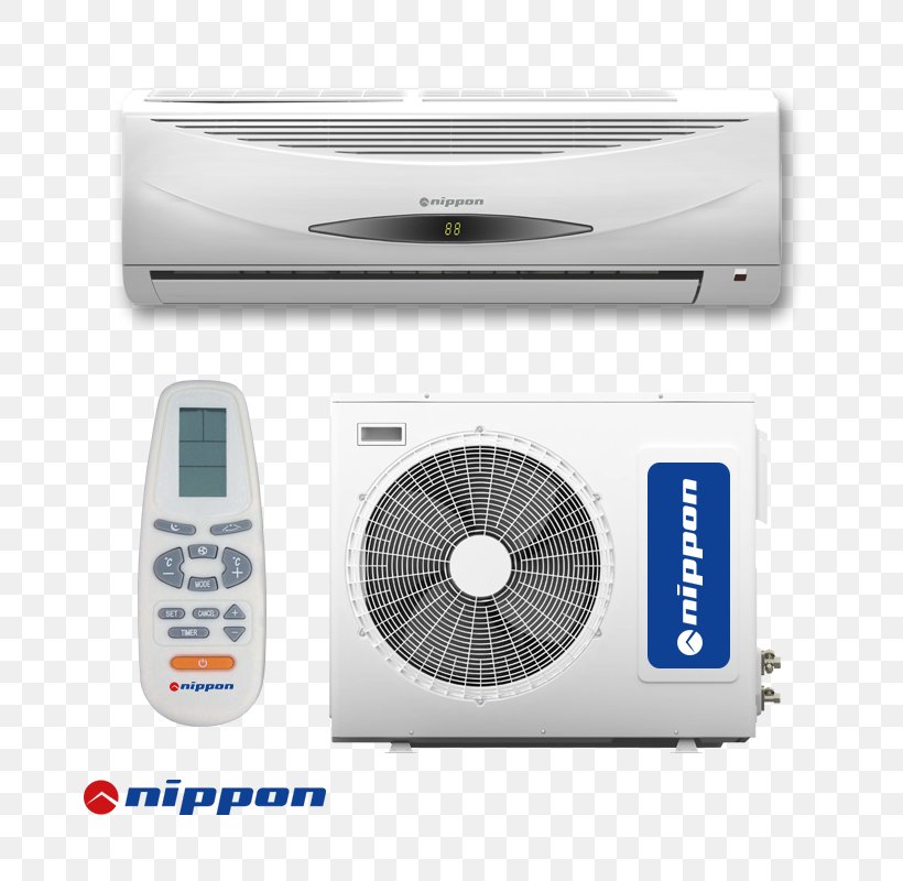Air Conditioning Heat Pump Seasonal Energy Efficiency Ratio Inverter Compressor Daikin, PNG, 800x800px, Air Conditioning, Air Conditioner, Automobile Air Conditioning, British Thermal Unit, Climatizzatore Download Free