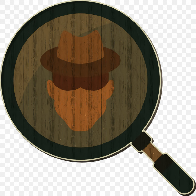 Analytics Icon Fraud Icon, PNG, 1032x1032px, Analytics Icon, Fraud Icon, M083vt, Wood Download Free