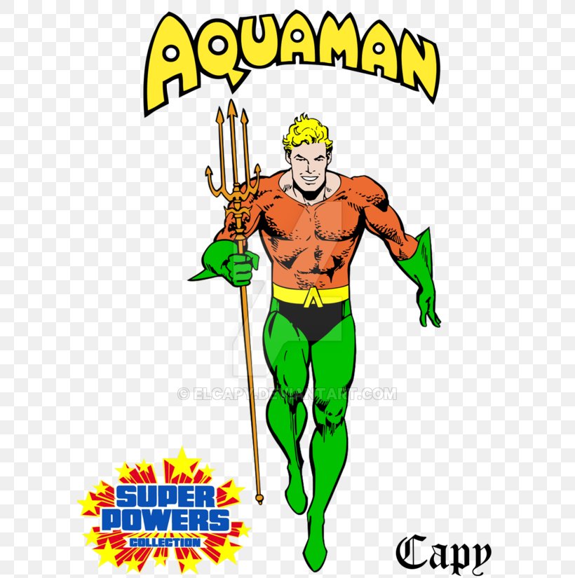 Aquaman T-shirt Captain Marvel Mera Batman, PNG, 600x825px, Aquaman, Area, Artwork, Batman, Captain Marvel Download Free