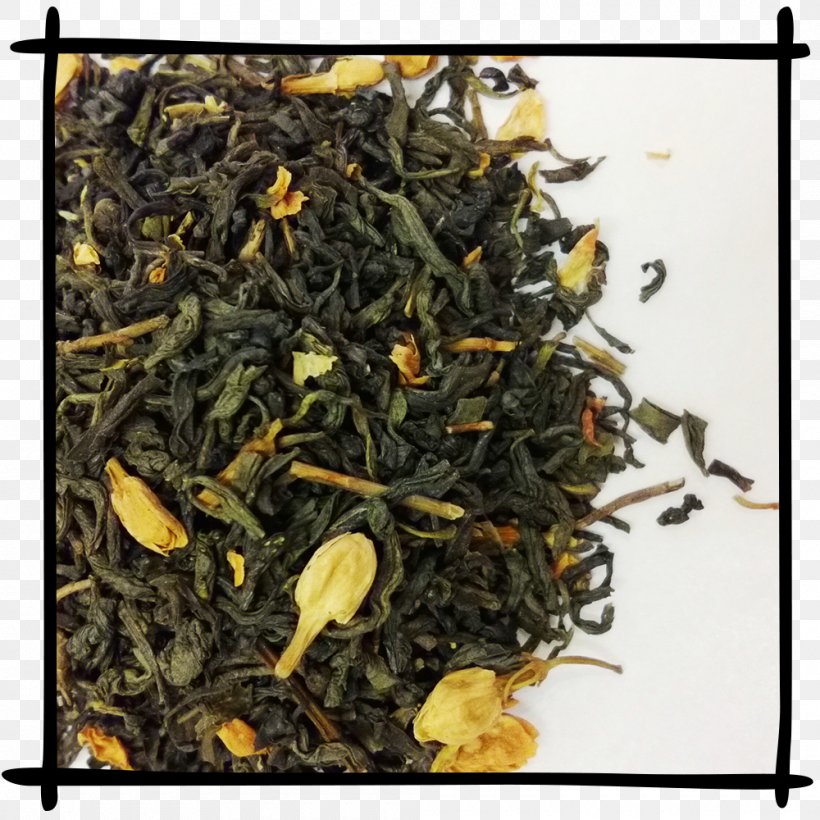 Assam Tea Earl Grey Tea Keemun Oolong Lapsang Souchong, PNG, 1000x1000px, Assam Tea, Bai Mudan, Camellia Sinensis, Ceylon Tea, Da Hong Pao Download Free