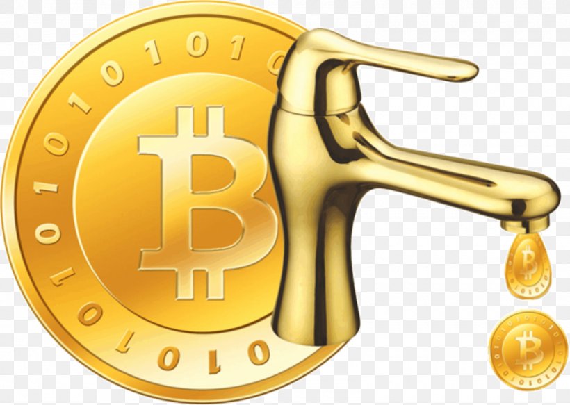 Bitcoin Faucet Cryptocurrency Bitcoin: The Future Of Money? Satoshi Nakamoto, PNG, 1600x1138px, Bitcoin Faucet, Bitcoin, Bitcoin The Future Of Money, Brand, Brass Download Free
