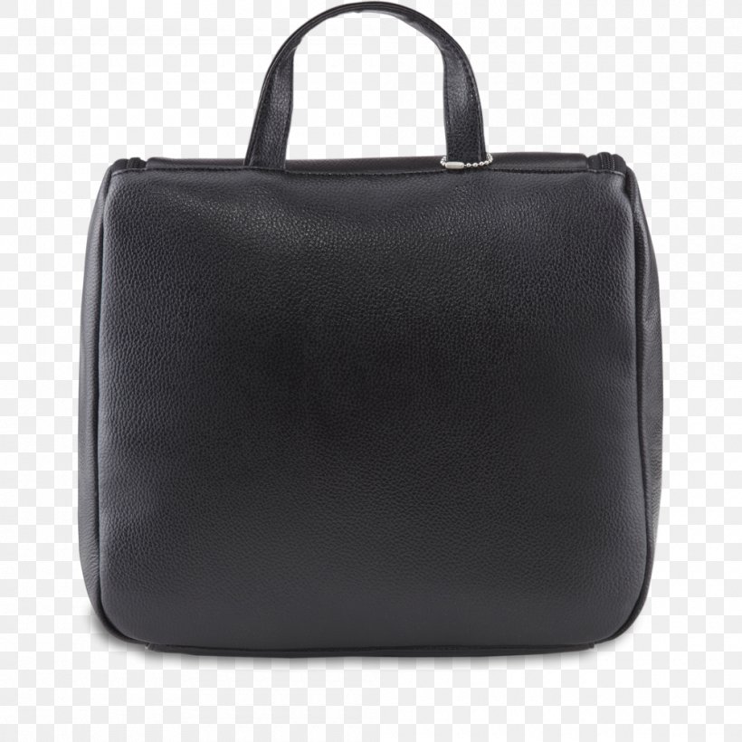 Briefcase Leather Saddlebag Handbag, PNG, 1000x1000px, Briefcase, Bag, Baggage, Black, Brand Download Free
