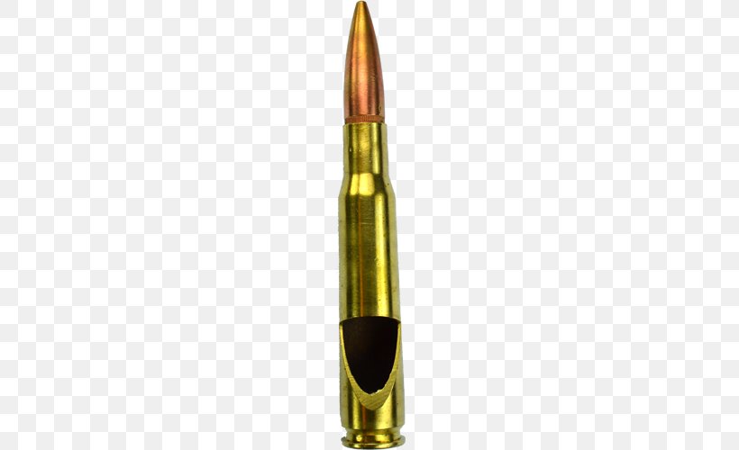Bullet .50 BMG Caliber Ammunition Cartridge, PNG, 500x500px, Watercolor, Cartoon, Flower, Frame, Heart Download Free