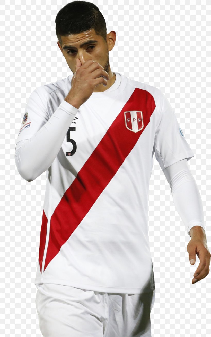 Carlos Zambrano 2015 Copa América Peru National Football Team, PNG, 933x1492px, Peru National Football Team, Clothing, Copa America, Football, Getty Images Download Free