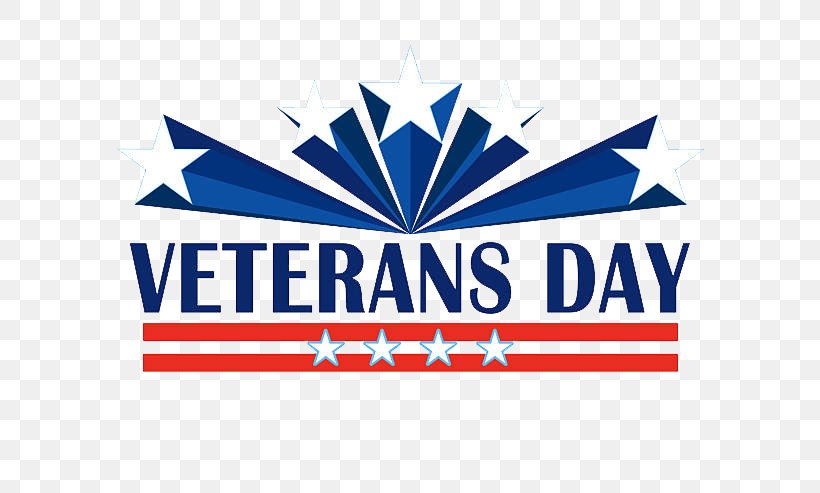 Clip Art-Holidays Veterans Day Illustration, PNG, 612x493px, Veterans Day, Brand, Clip Artholidays, Company, Electric Blue Download Free