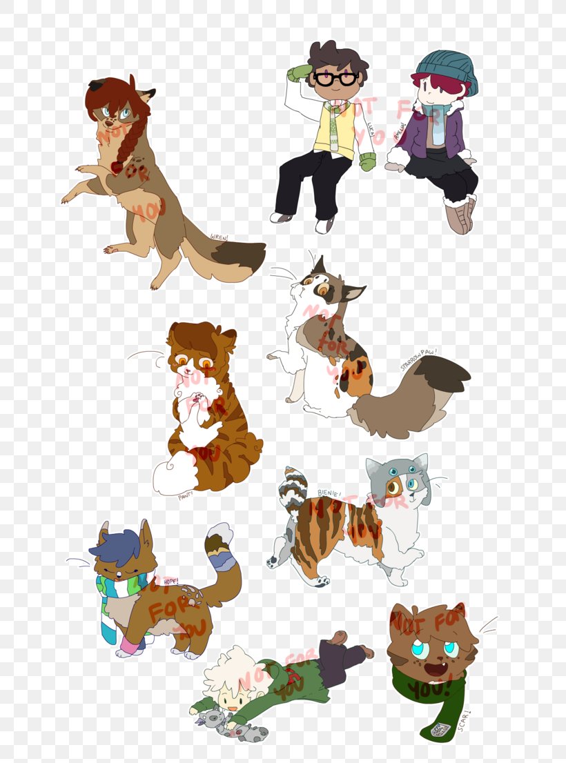 Clip Art Illustration Canidae Human Behavior Dog, PNG, 722x1106px, Canidae, Animal, Animal Figure, Art, Behavior Download Free