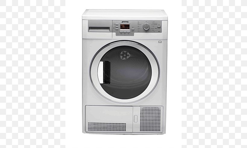 Clothes Dryer Fisher & Paykel Washing Machines Laundry Home Appliance, PNG, 790x490px, Clothes Dryer, Clothing, Combo Washer Dryer, Condenser, Drying Cabinet Download Free