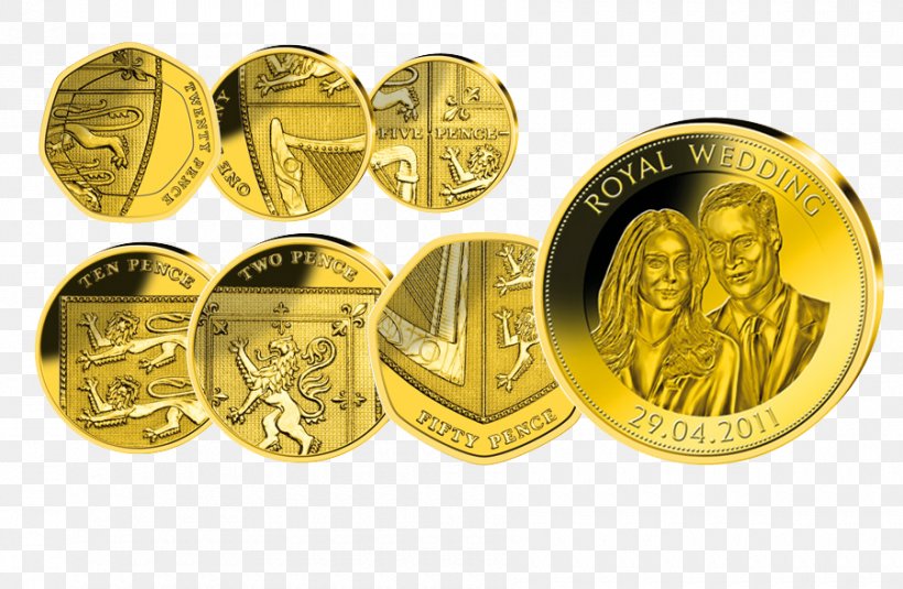 Coin Gold Medal Silver 01504, PNG, 900x588px, Coin, Brass, Cash, Currency, Gold Download Free