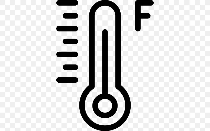 Clip Art Temperature Thermometer, PNG, 512x512px, Temperature, Celsius, Fahrenheit, Humidity, Measurement Download Free
