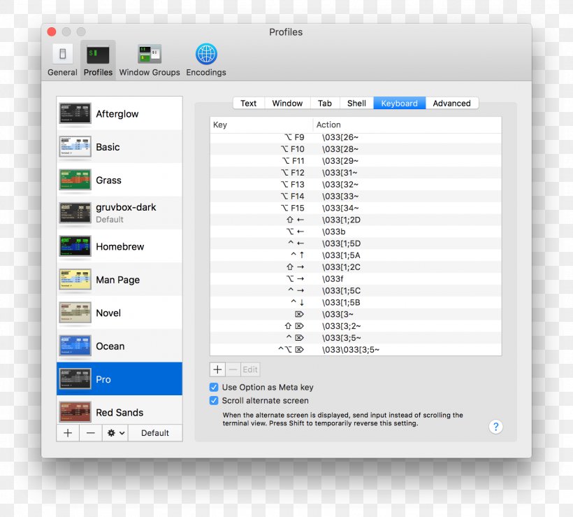 Computer Program Terminal MacOS Operating Systems Xterm, PNG, 1554x1402px, Computer Program, Apple, Brand, Command, Commandline Interface Download Free