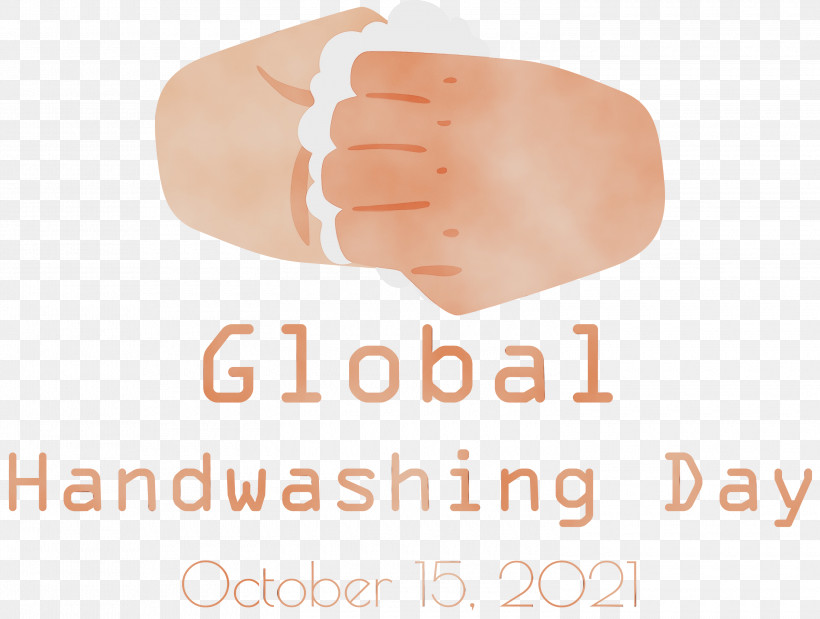 Counter-strike 1.6 Skin Nail Meter H&m, PNG, 3000x2265px, Global Handwashing Day, Counterstrike, Counterstrike 16, Hm, Meter Download Free
