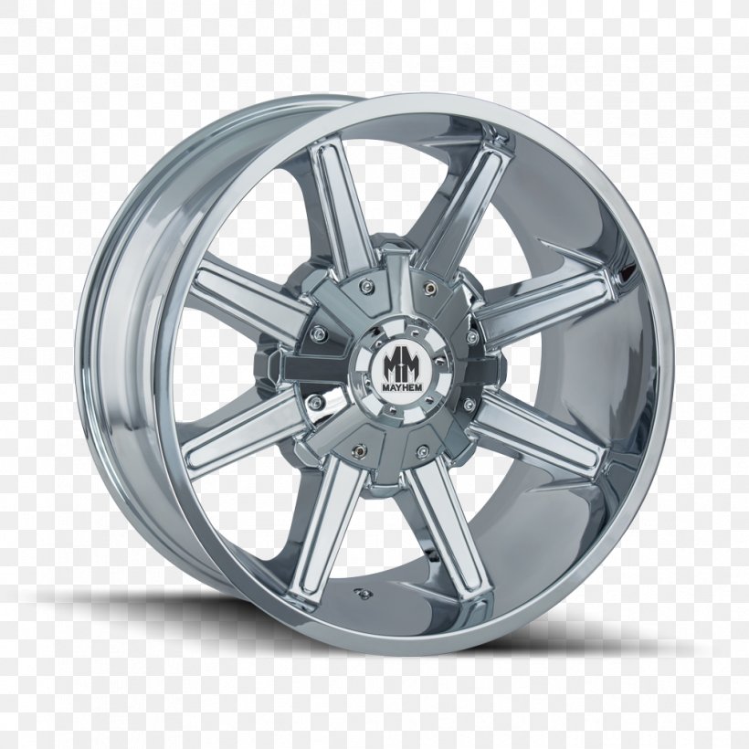 Custom Wheel Rim Tire Wheel Sizing, PNG, 1008x1008px, Wheel, Alloy Wheel, Auto Part, Automotive Tire, Automotive Wheel System Download Free