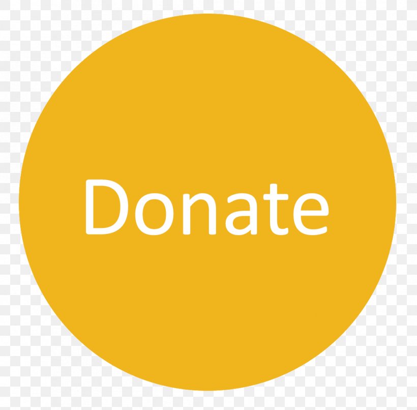 Donation St Thomas Aquinas Newman Center Charitable Organization Aid Foundation, PNG, 1044x1027px, Donation, Aid, Area, Brand, Charitable Organization Download Free