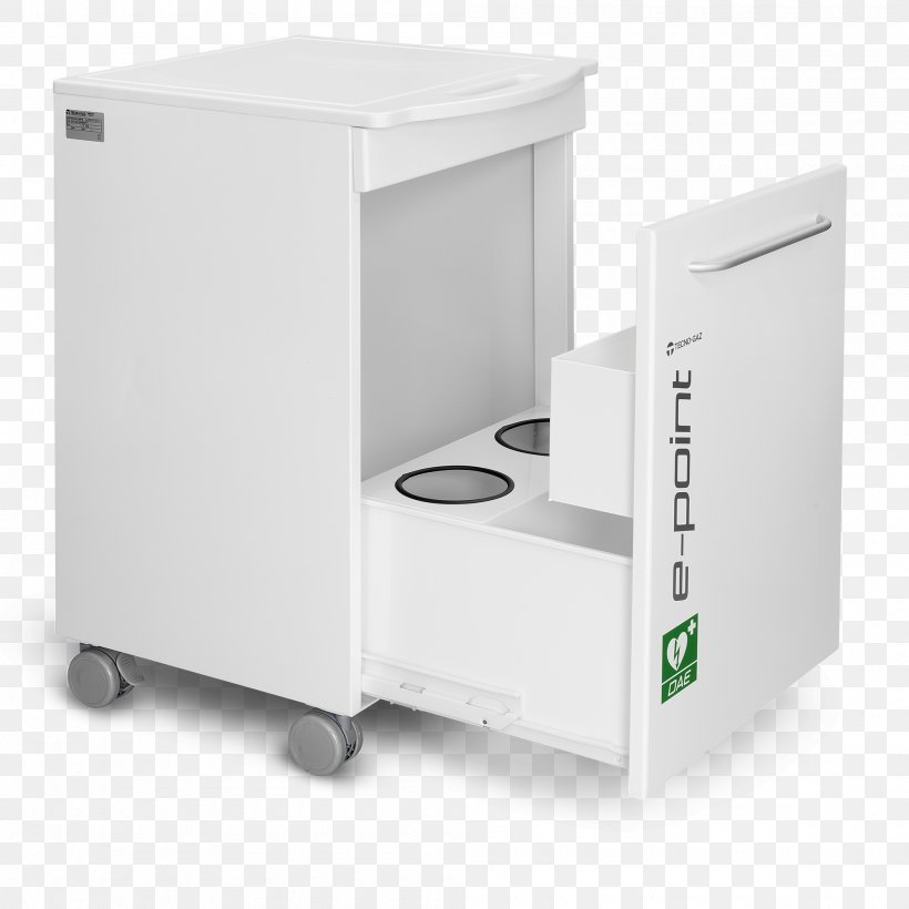 Drawer Furniture First Aid Supplies Automated External Defibrillators Dental Supply Shop, PNG, 2000x2000px, Drawer, Automated External Defibrillators, Compact Space, Computer Monitors, Defibrillator Download Free