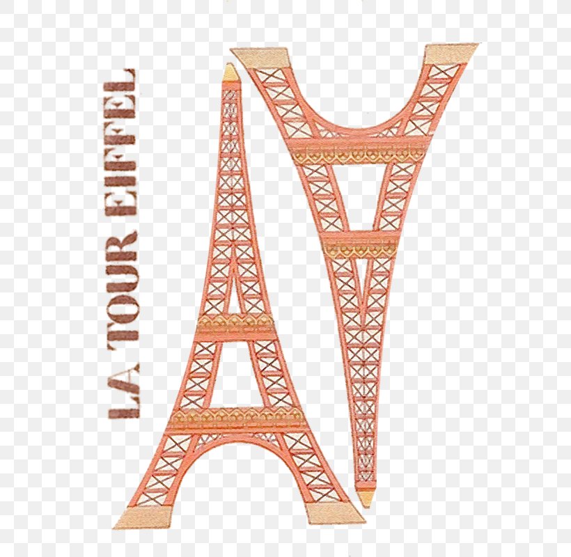 Eiffel Tower Paper Toys Paper Model, PNG, 579x800px, Eiffel Tower, Information, Monument, Neck, Paper Download Free