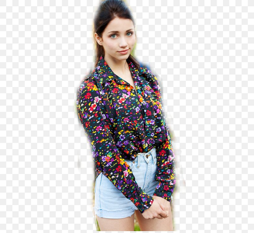 Emily Rudd Model Female Actor, PNG, 500x750px, Emily Rudd, Actor, Beauty, Blog, Blouse Download Free