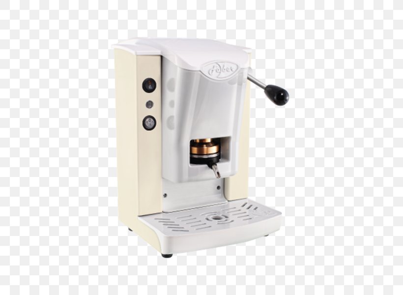 Espresso Machines Coffeemaker Cafe, PNG, 600x600px, Espresso Machines, Cafe, Coffee, Coffeemaker, Color Download Free