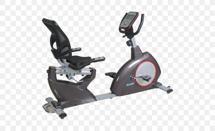 Exercise Bikes Recumbent Bicycle Fitness Centre Exercise Machine, PNG, 500x500px, Exercise Bikes, Aerobic Exercise, Bicycle, Caloi, Cycling Download Free