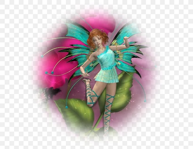 Fairy Organism, PNG, 621x634px, Fairy, Fictional Character, Mythical Creature, Organism Download Free