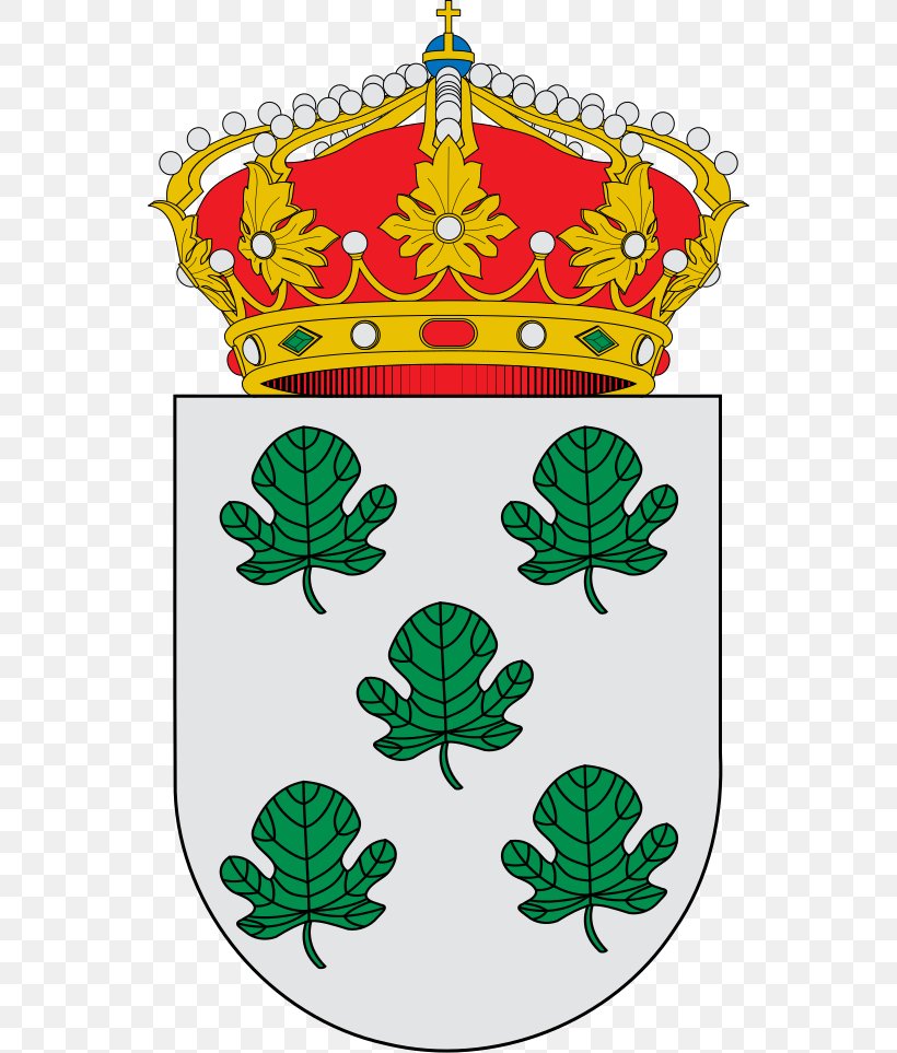 Feria Valdemoro Coslada Amieva Escutcheon, PNG, 550x963px, Feria, Amieva, Artwork, Coat Of Arms, Coat Of Arms Of Ceuta Download Free